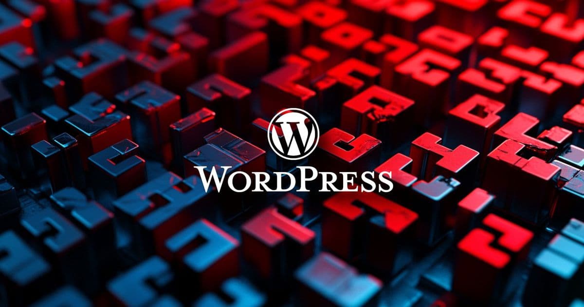 Popular WordPress Redirect Plugin Concealed Five-Year Backdoor, Affecting 70,000+ Sites