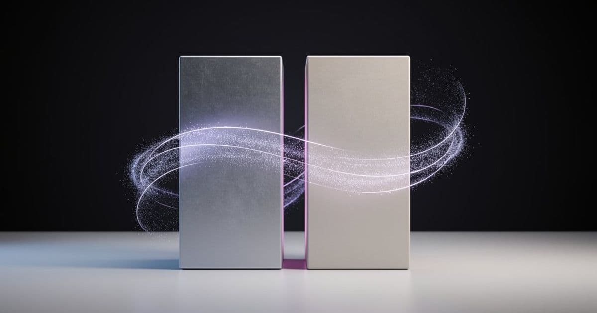 Porting MiniJinja to Go With an Agent: A 10-Hour Experiment in AI-Assisted Code Migration