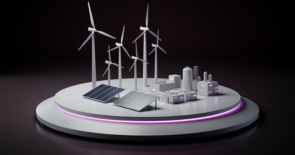 Positioning Massachusetts as a Hub for Climate Tech Innovation