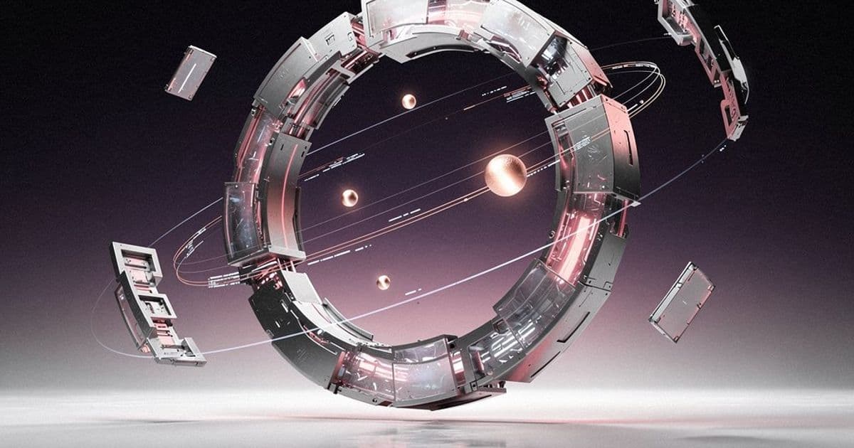 Post-Agentic Code Forges: Why GitHub and GitLab Face an Existential Reckoning