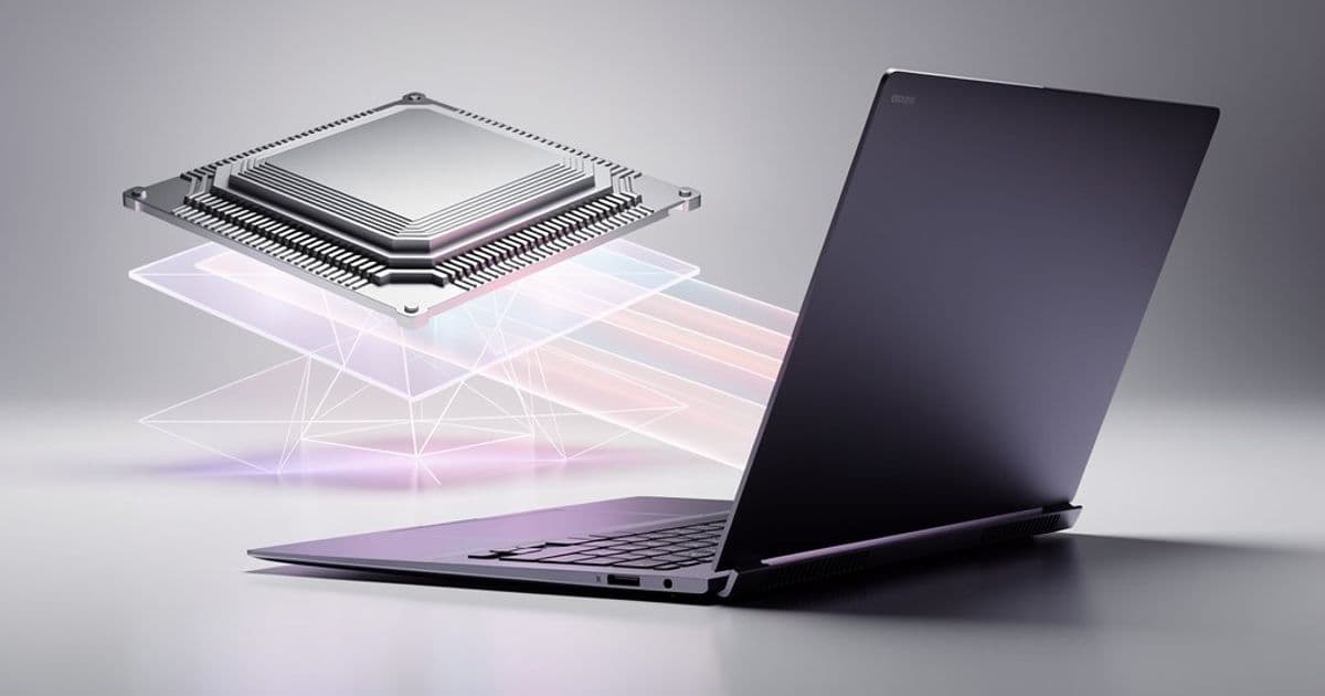 Linux Desktop Achieves Early Milestone on Apple M3 Silicon Through Asahi Project