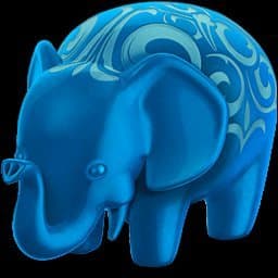 Postgres.app Makes PostgreSQL Extensions a Breeze for macOS Developers