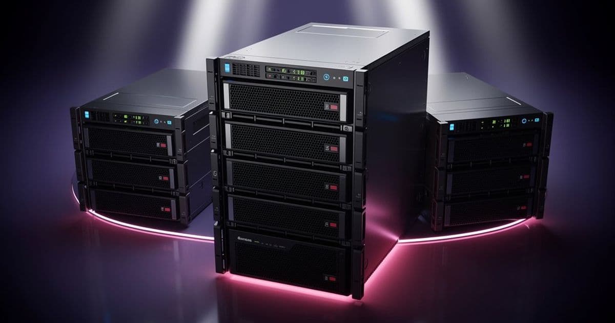 POSETTE 2026 CFP Deadline: Strategic Opportunity for Postgres Cloud Knowledge Sharing