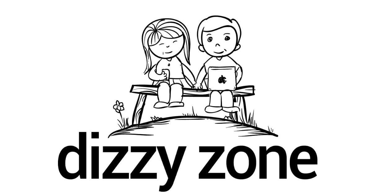 Postgres vs. Redis: The Surprising Pragmatism of Caching in SQL