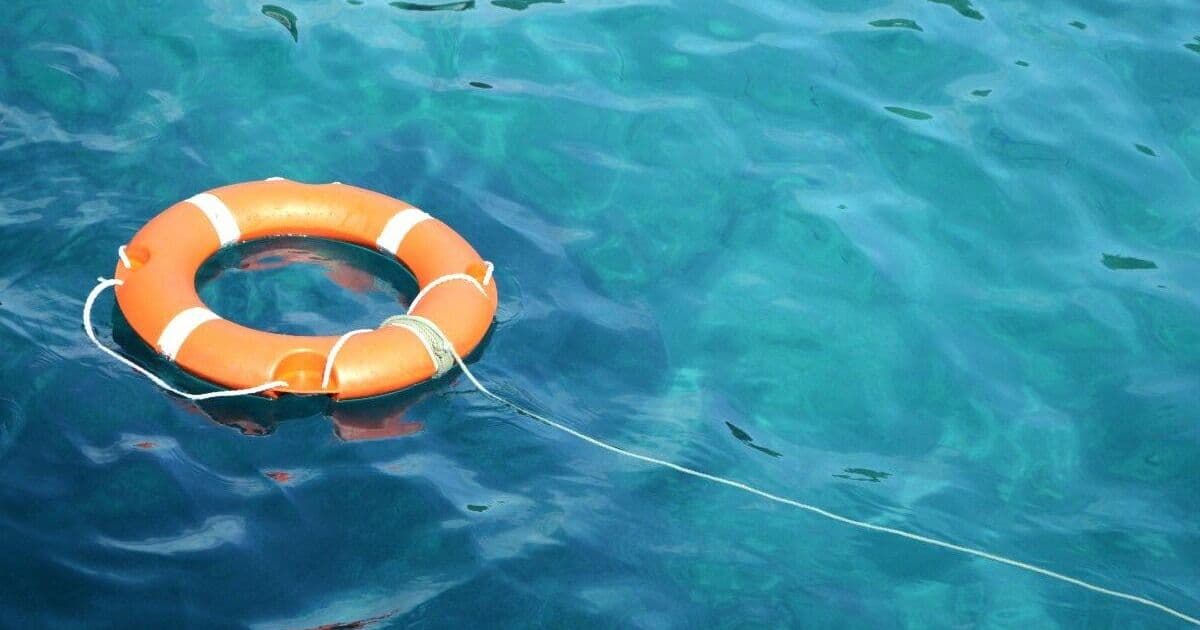 Open‑source PostgreSQL backup tool pgBackRest rescued by industry sponsors