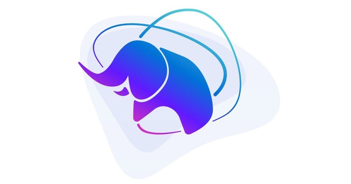 PostgreSQL Meets AI at POSETTE: How the New Retrieval Stack Redefines the Data Layer