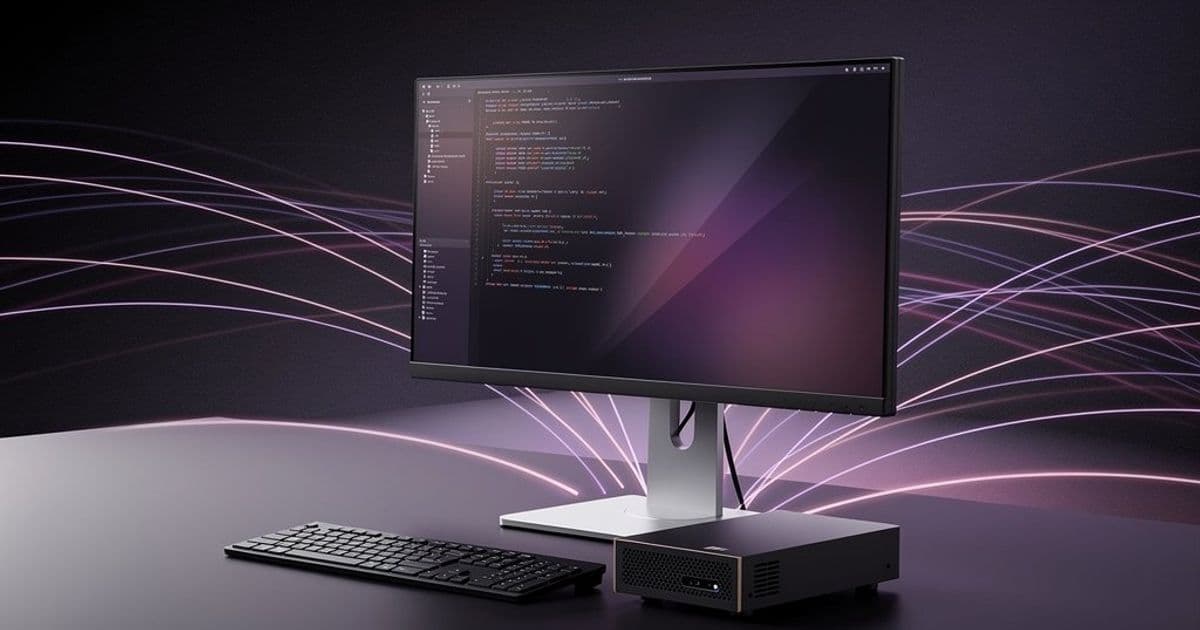 GitHub Copilot CLI: Strategic Advantages for Cloud-Native Development Workflows