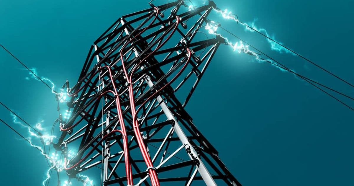 Power shortages threaten to cap datacenter growth