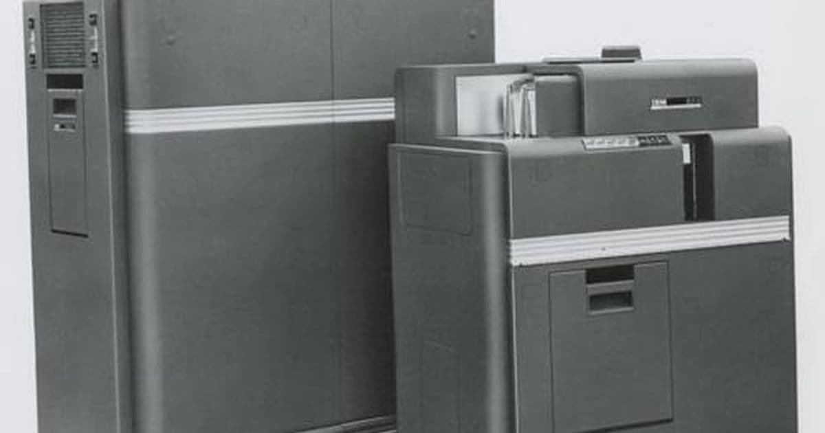 Powering Up an IBM 604 Thyratron Module – A Look at 1948’s Electronic Calculator