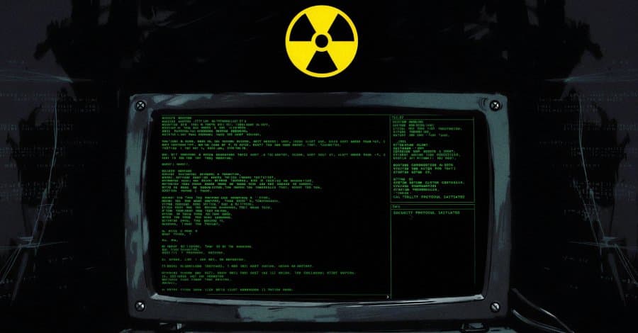 Fast16 Malware: Pre-Stuxnet Cyber Weapon Targeted Nuclear Simulations