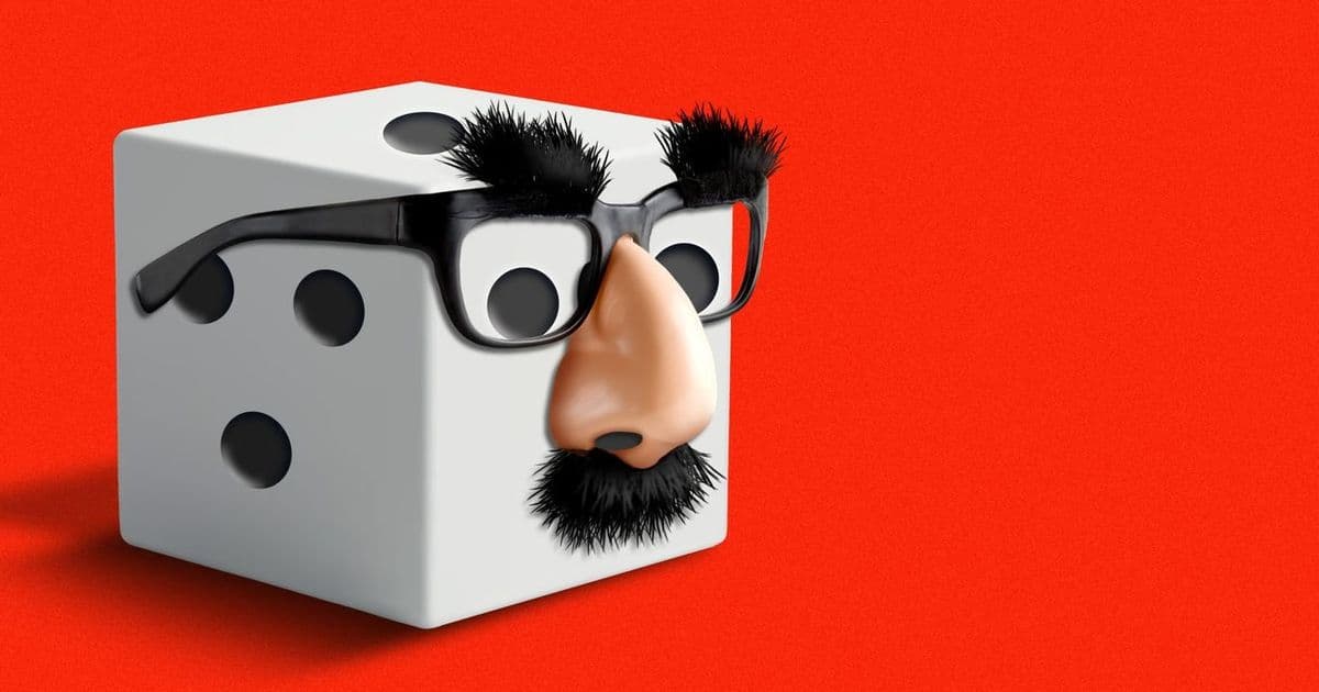 Prediction Markets Face Growing Crisis as Fake News Undermines Credibility