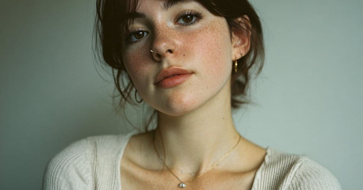 Premium Chat Service dmwithme.com Prompts Security and Ethical Scrutiny