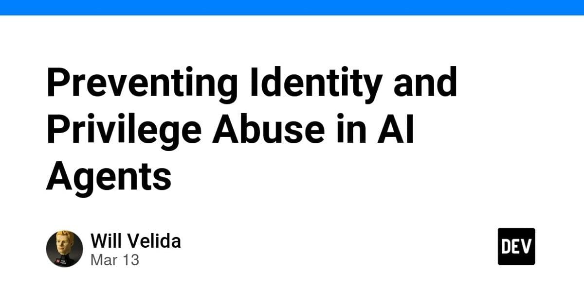 Securing AI Agents: Identity Management Strategies Across Cloud Platforms
