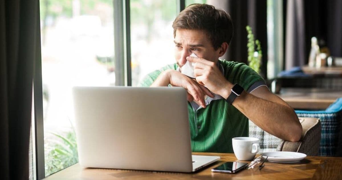 Raspberry Pi Implements Significant Price Increases Across Most Models Due to Memory Costs