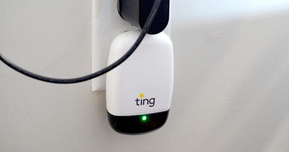 Prime Day 2025's Top Tech Buys: Ear Cameras and Fire Sensors Dominate Sales