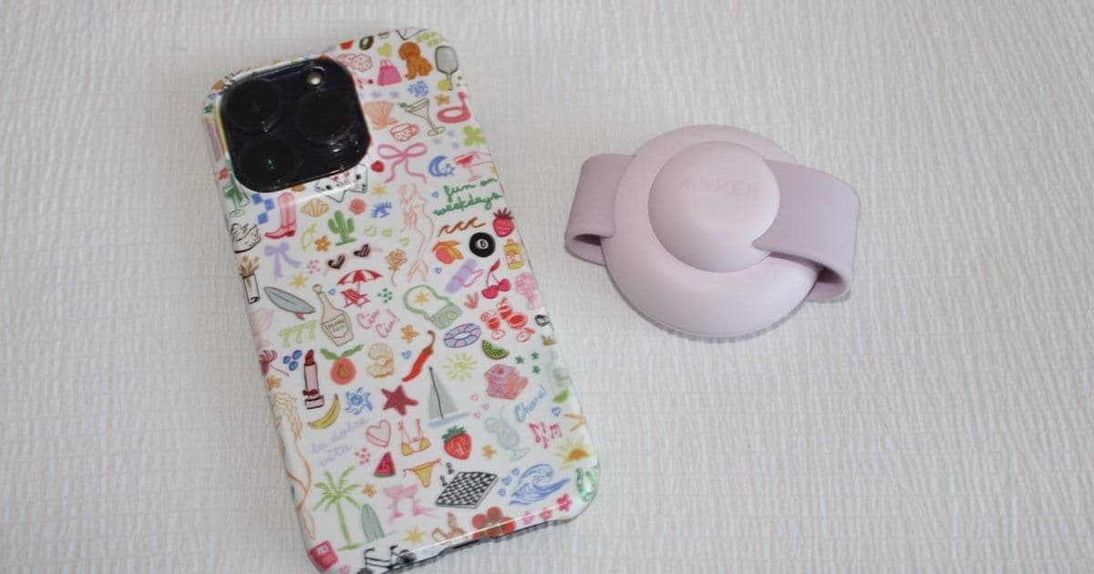 Prime Day Power Play: Anker's GaN and LiFePO4 Tech Discounts Offer Glimpse into Charging's Future