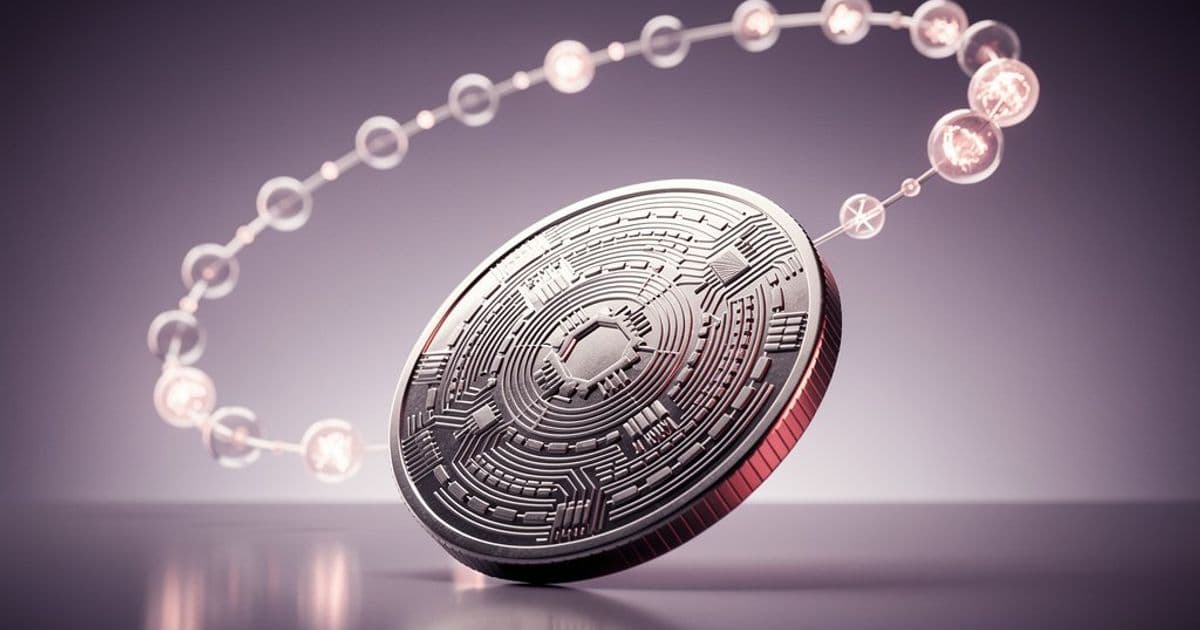 Primecoin and the Mathematics of Cunningham Prime Chains