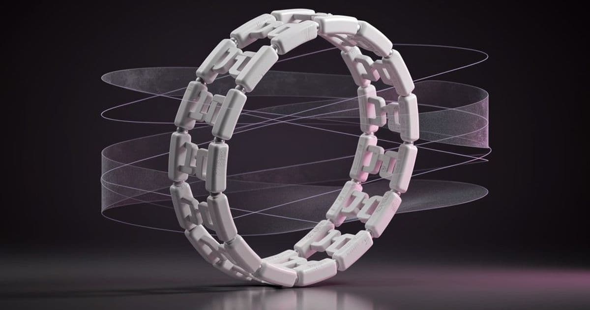 The Mathematical Foundation of Primecoin's Probabilistic Primality Testing