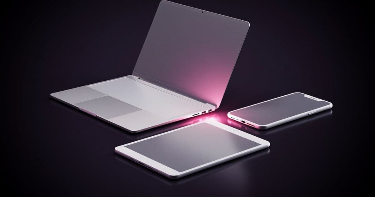 Primoco Launches Cross-Platform Budgeting App with German Data Security Focus