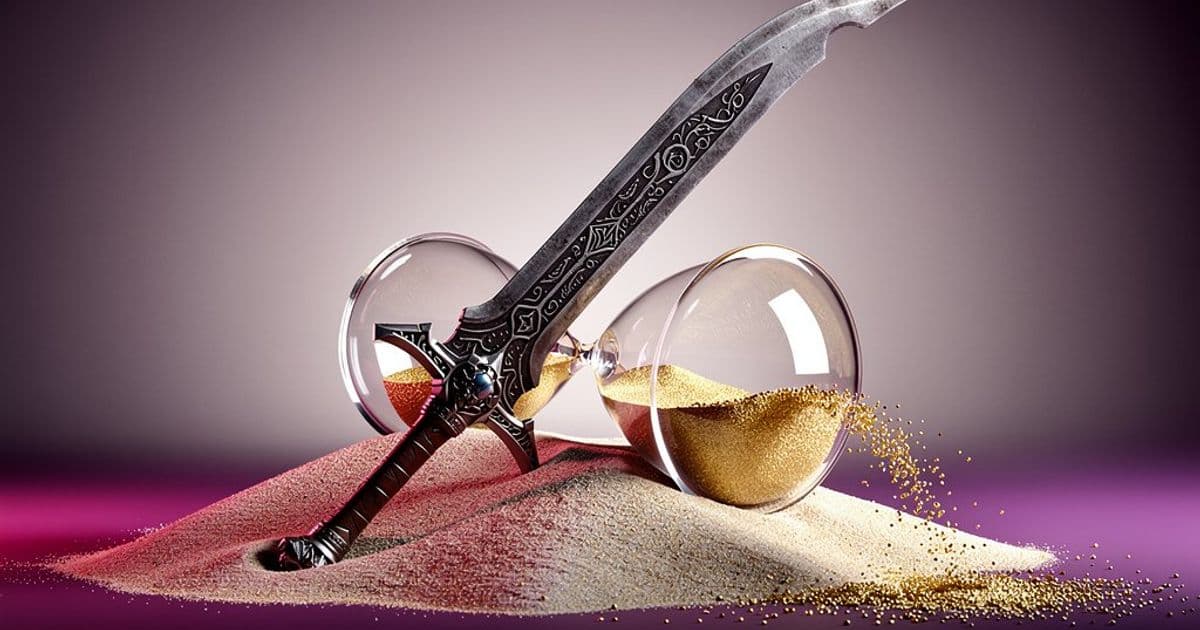 Prince of Persia Remake Faces Further Delays as Insider Suggests More Development Required