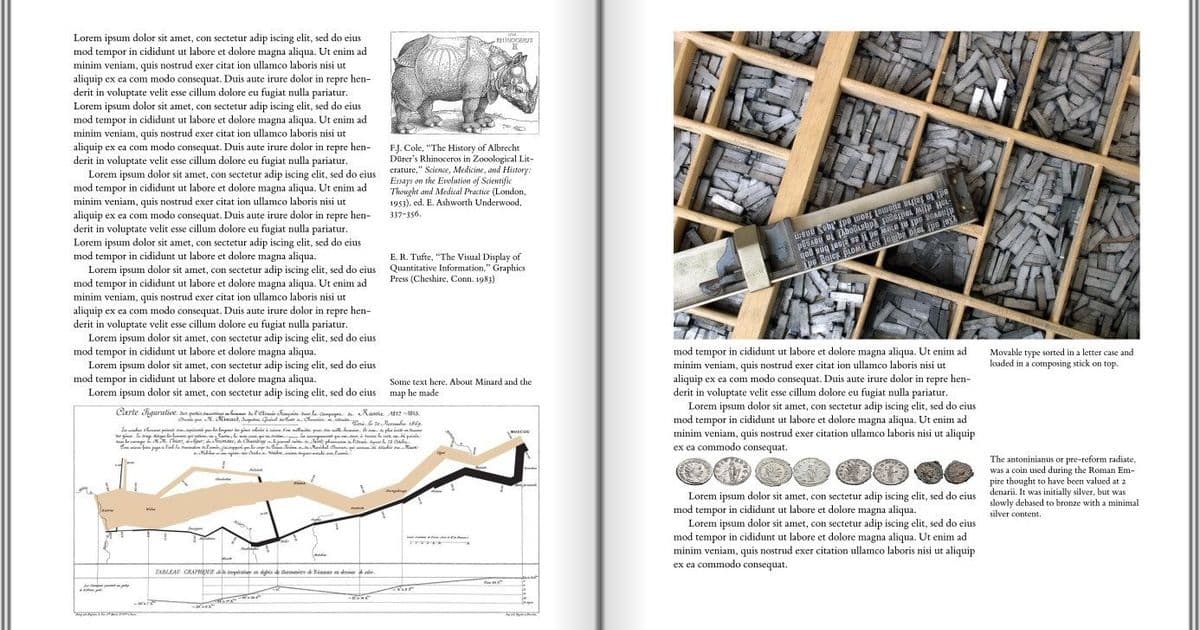 Prince: The CSS-Powered Engine Revolutionizing HTML-to-PDF Conversion