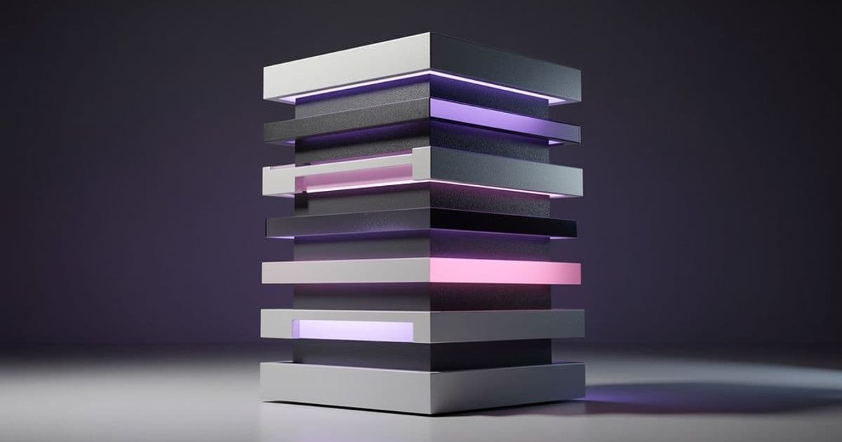 Prisma 7: Rust-Free Architecture and Performance Gains