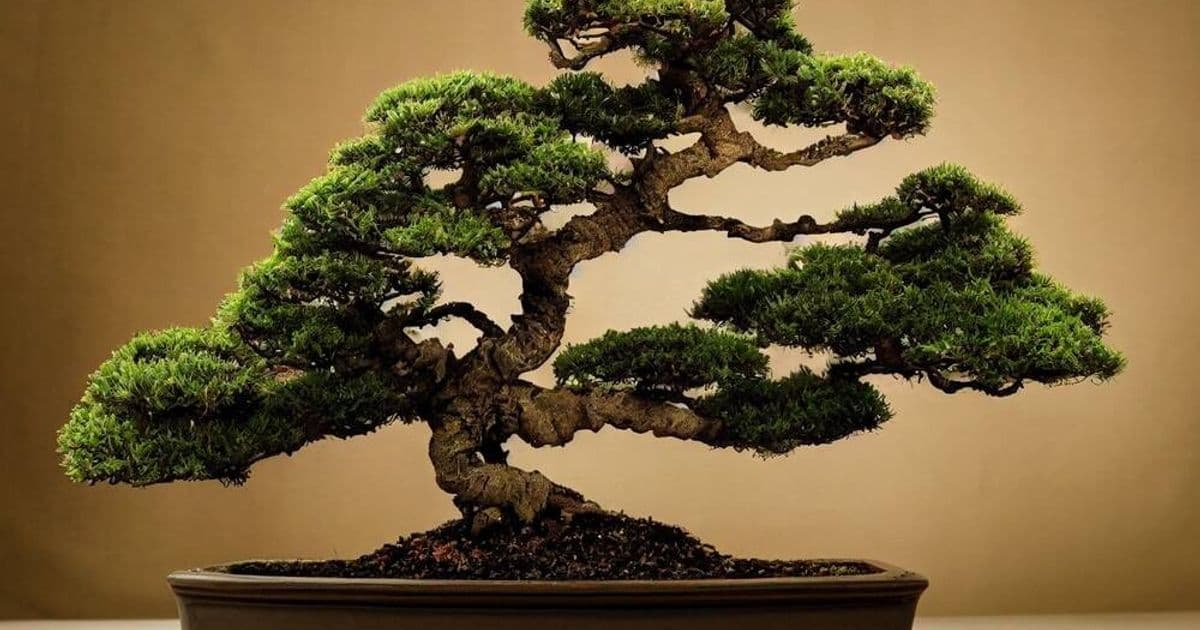 PrismML's 1-bit LLM breakthrough could revolutionize on-device AI