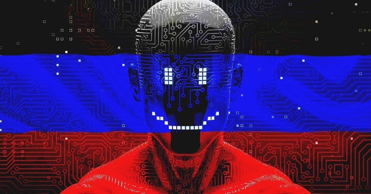 Pro-Russian Hacktivists Breach Decoy Water Plant, Exposing Critical Infrastructure Vulnerabilities