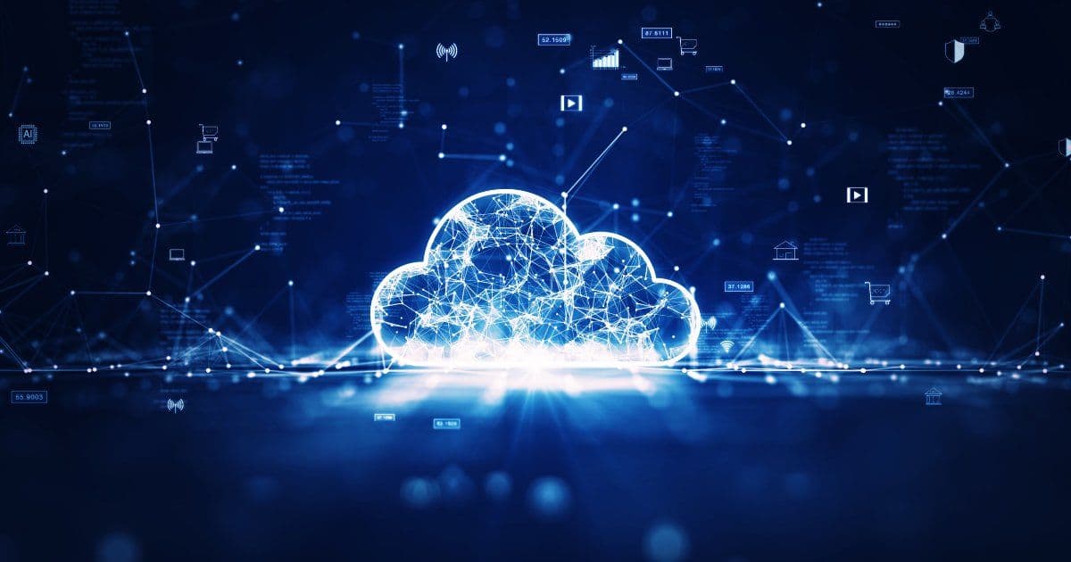 Proactive Autoscaling for Edge Applications in Kubernetes