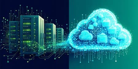 AWS adds autonomous tech debt remediation to Transform