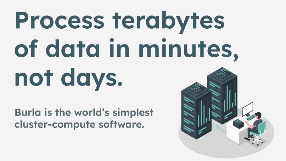 Processing 2.4TB of Data in 76 Seconds: The Trillion Row Challenge Breakthrough