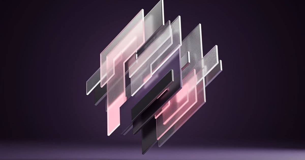 CISA Publishes Product Categories for Post-Quantum Cryptography Standards