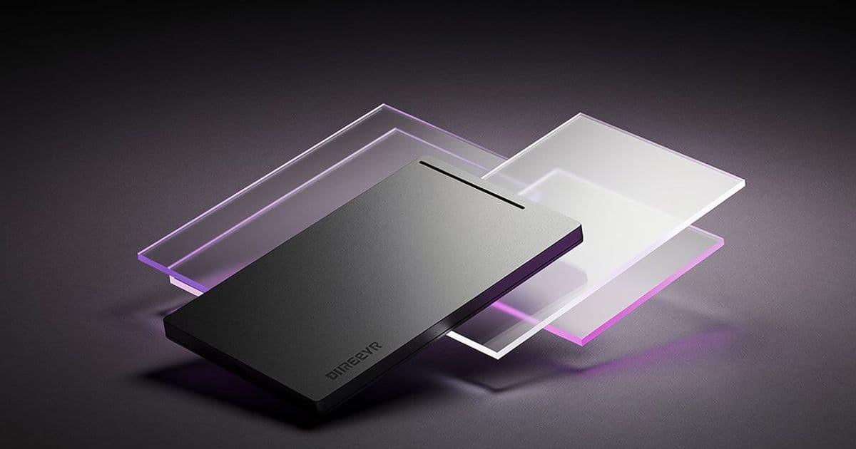 F2 Is Hiring a Product Designer to Build AI Tools for Private Markets