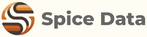 Spice Data Launches Product Specialist Role for Recent Graduates