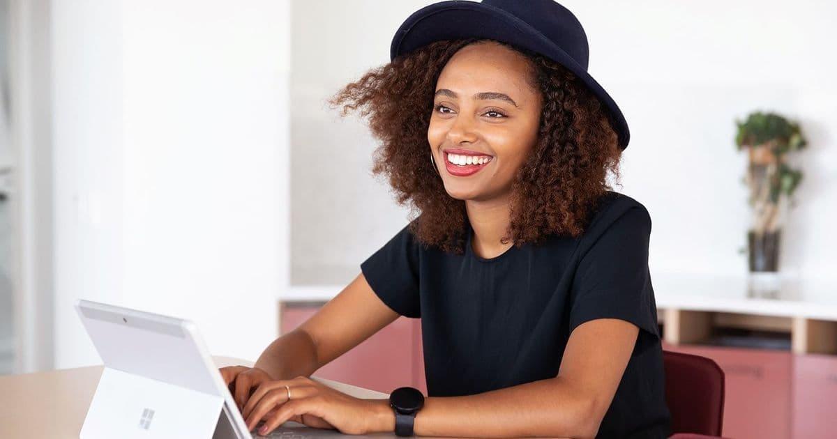 Production-Ready Architectures for AI Apps and Agents on Microsoft Marketplace