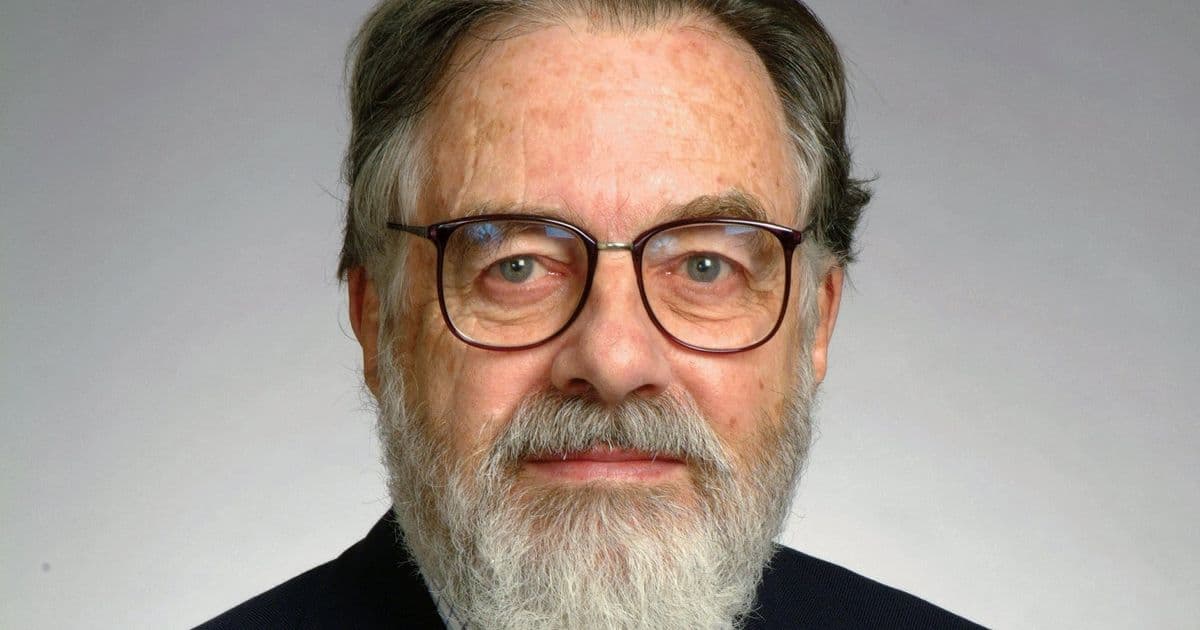 Jack Dennis, Pioneer of Dataflow Computing, Dies at 94