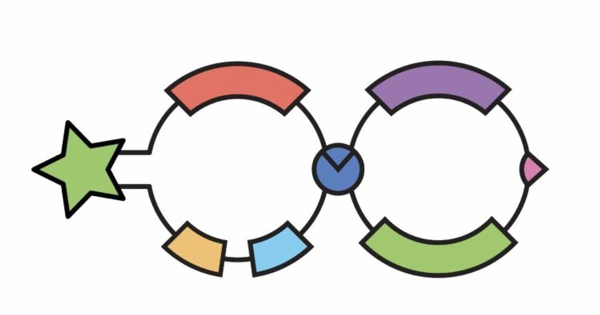 Programmable Proteins Revolutionize Targeted Drug Delivery with Synthetic Biology Breakthrough