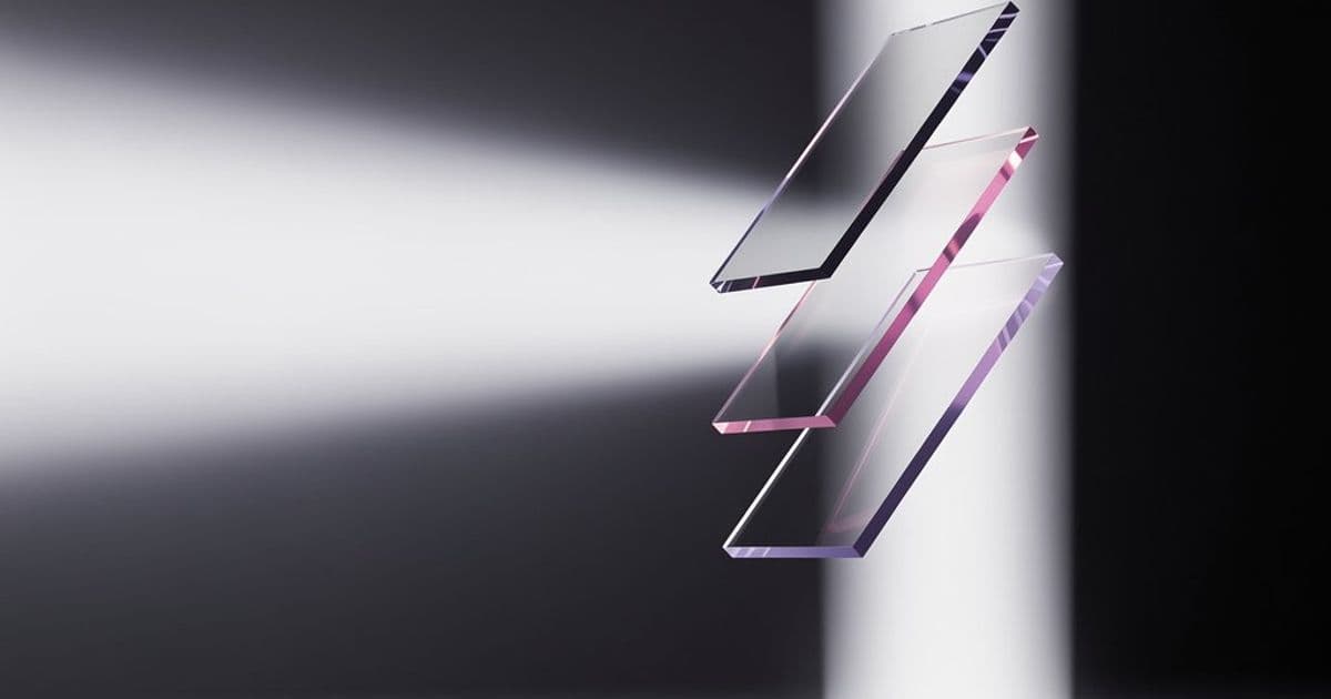 Google's Programmable Search Engine Shifts Focus: A Strategic Retreat from Full Web Search