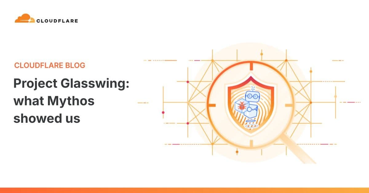Project Glasswing: Mythos Preview's Impact on Security Vulnerability Research