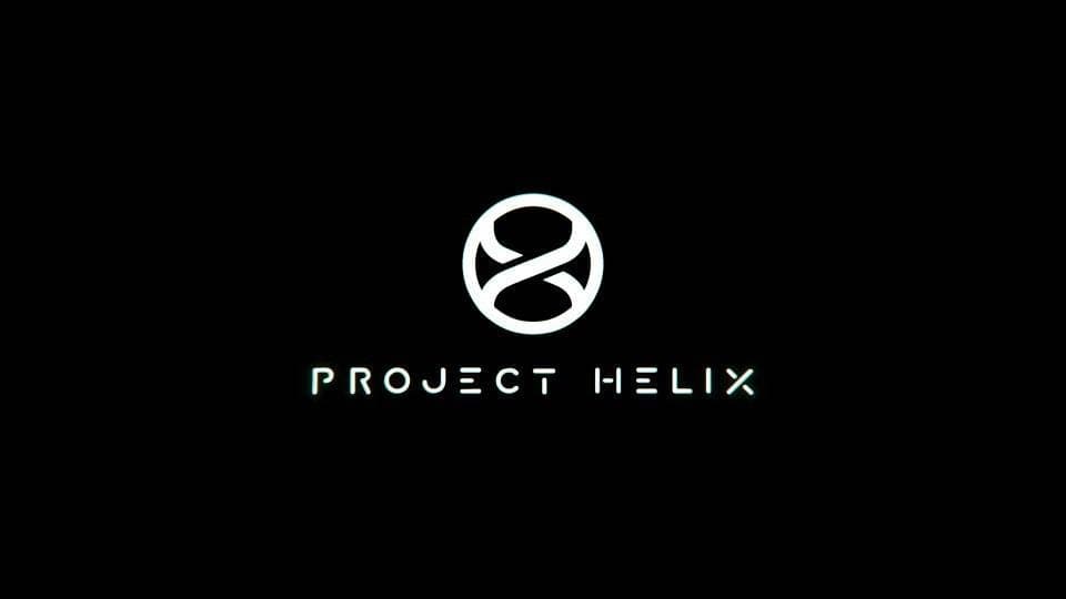 Project Helix Pricing Rumors: Microsoft's Next-Gen Xbox Could Cost as Much as a Gaming PC