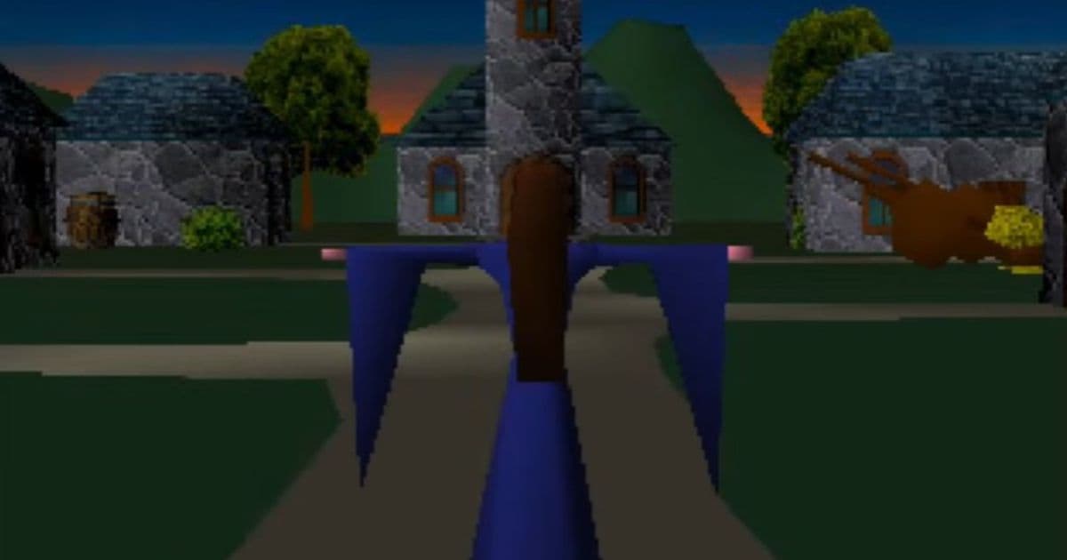 Atari Jaguar Revival Drama: Original Developer Denies Connection to 'Project Owl' Announcement