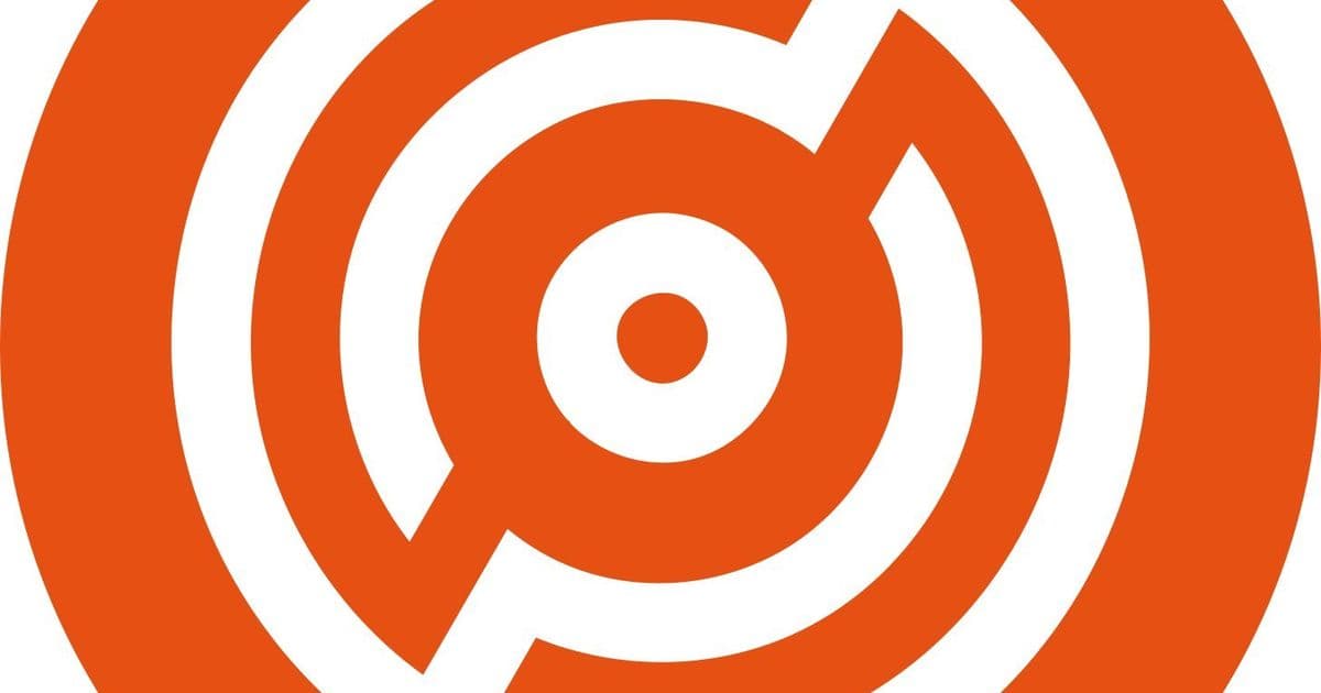 Prometheus Co-Founder Warns: OpenTelemetry Metrics Come at a Cost