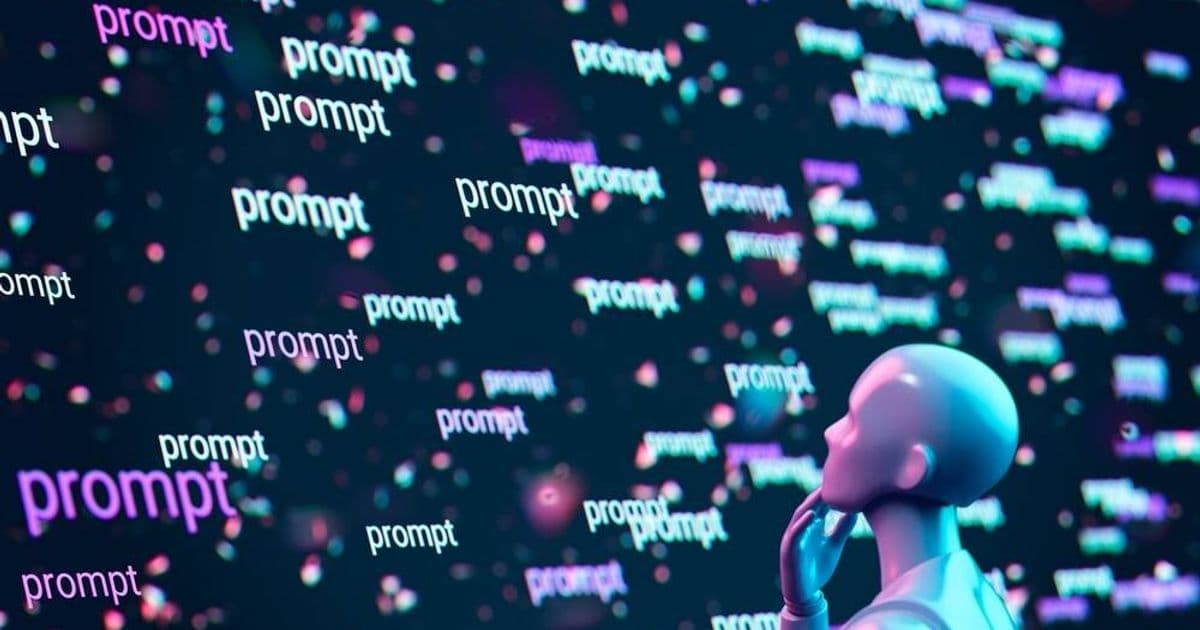 Prompt Injection Attacks Reveal AI's Human-Like Vulnerability to Manipulation