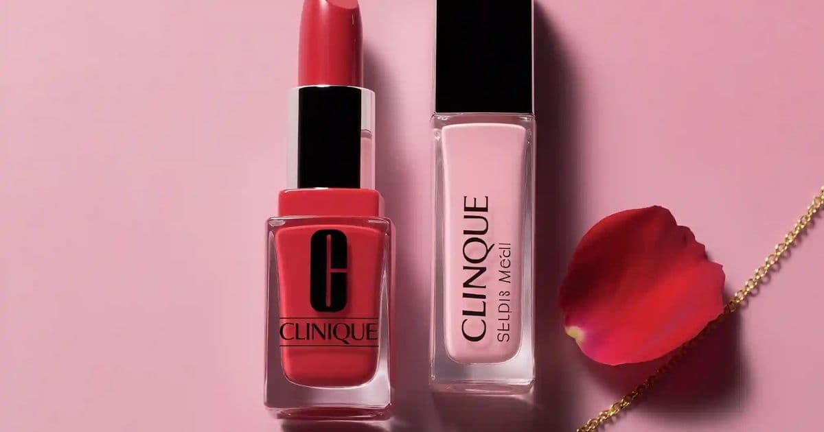 Prompt-Powered Image Editing: How AI Change Background Democratizes Creative Workflows