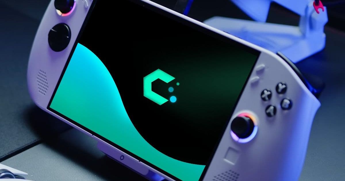 Proton-CachyOS 11 pushes Linux gaming further with OptiScaler integration