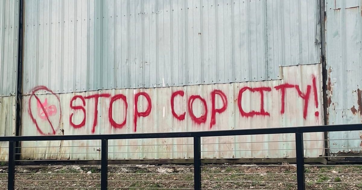 Proton Mail's Privacy Promise Tested: Swiss Data Sharing with FBI