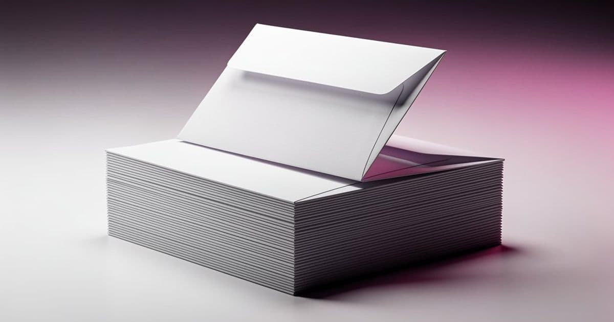 Email Consent Breakdown: Proton and GitHub Face Scrutiny Over AI Marketing Practices