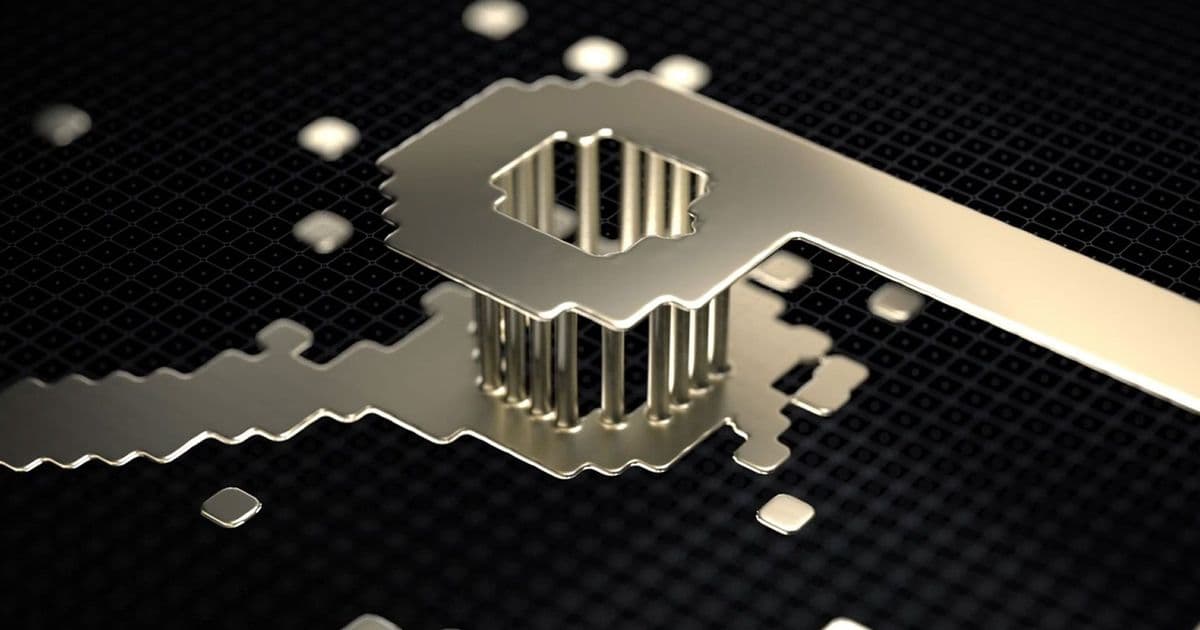 Itera’s Fluid PCB Claims Minute‑Scale Rewiring, Promising 1,000× Faster Hardware Iterations