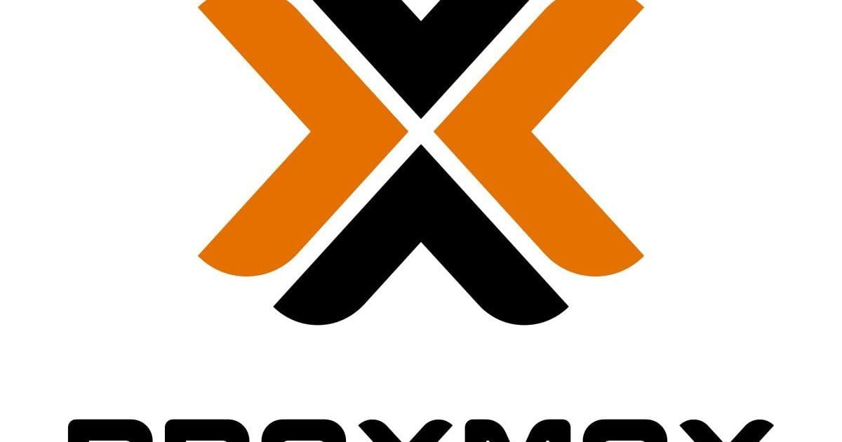 Proxmox VE 9.0 Launches: Debian 13 Base, Rust-Powered UI, and ZFS Breakthroughs Redefine Virtualization