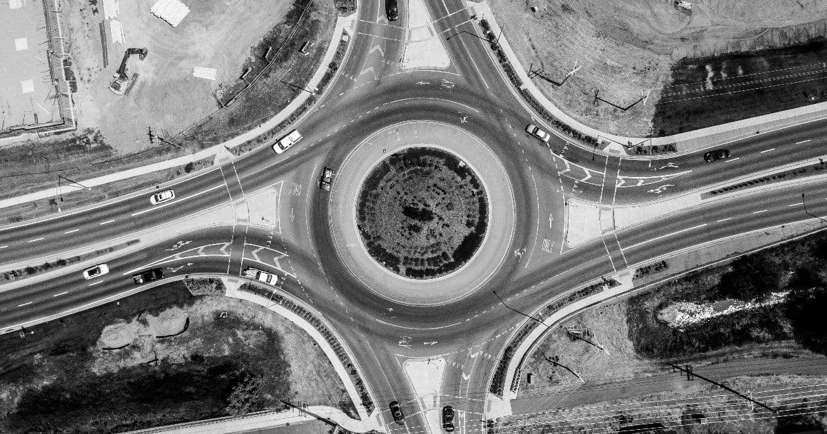 ProxySQL Introduces Multi-Tier Release Strategy With Stable, Innovative, and AI Tracks